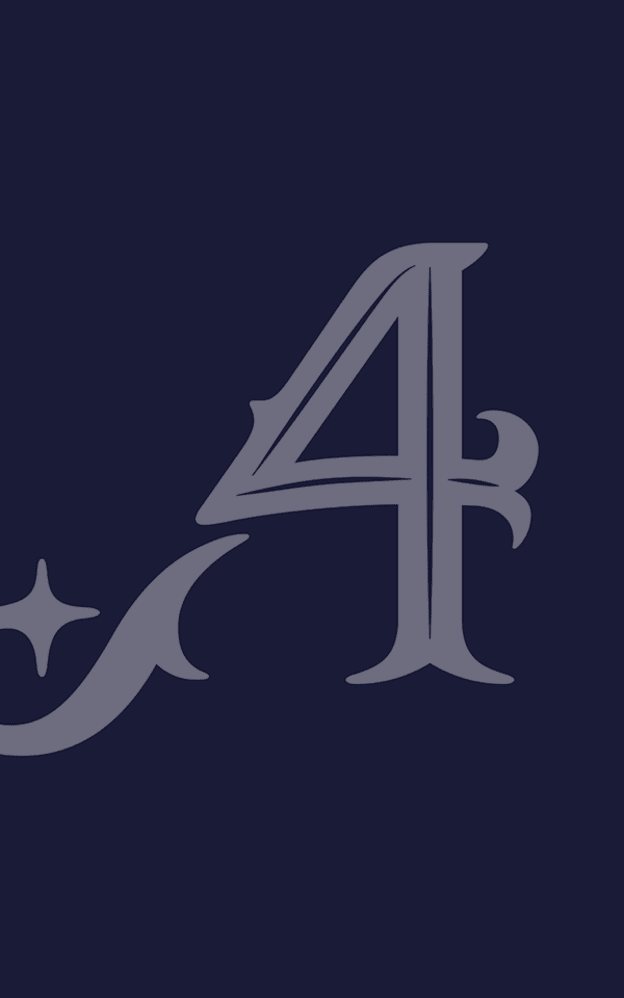 Gorgeous Anthony Kim Joining 4aces Gc As New Team Member For Remainder Of 2026 Season Background Collection Gorgeous Anthony Kim Joining 4aces Gc As New Team Member For Remainder Of 2026 Season Background Collection